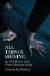 All Things Shining - Bild 1