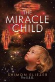 The Miracle Child