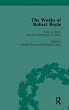 The Works of Robert Boyle, Part II Vol 3 - Bild 1
