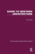 Guide to Western Architecture - Bild 1