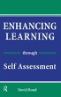 Enhancing Learning Through... - Bild 1