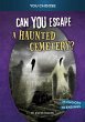Can You Escape a Haunted Cemetery? - Bild 1