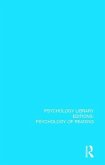 Psychophysiological Aspects of Reading and Learning