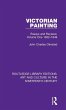 Victorian Painting - Bild 1