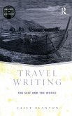 Travel Writing