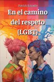 En el camino del respeto (LGBT)