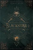 Blackstar Blackstar