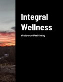 Integral Wellness