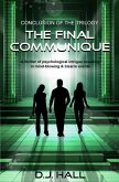 The Final Communiqué