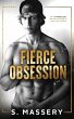 Fierce Obsession - Bild 1
