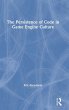 The Persistence of Code in Game Engine... - Bild 1