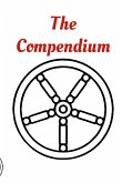 The Compendium (paperback)