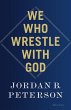 We Who Wrestle With God - Bild 1