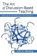 The Art of Discussion-Based Teaching - Bild 1