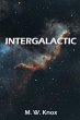 Intergalactic - Bild 1