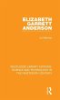 Elizabeth Garrett Anderson - Bild 1