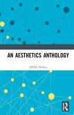 An Aesthetics Anthology