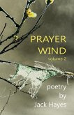 Prayer Wind volume 2