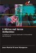 L'Africa nel terzo millennio: - Bild 1