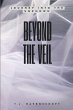 Beyond the Veil - Bild 1