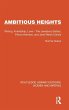 Ambitious Heights - Bild 1