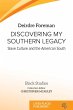 Discovering My Southern Legacy (eBook,... - Bild 1
