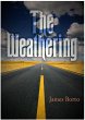 The Weathering (eBook, ePUB) - Bild 1