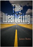 The Weathering (eBook, ePUB)