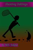 Hunting Inklings (Flash Fiction Month, #6) (eBook, ePUB)