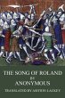 The Song of Roland (eBook, ePUB) - Bild 1