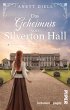 Das Geheimnis von Silverton Hall... - Bild 1