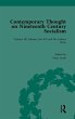 Contemporary Thought on Nineteenth... - Bild 1