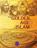 The golden Age of Islam