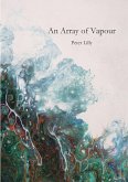 An Array of Vapour