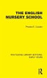 The English Nursery School - Bild 1