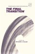 The Final Transition - Bild 1