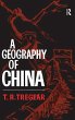 A Geography of China - Bild 1
