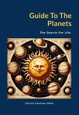 Guide To The Planets