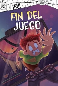 Fin del Juego - Bird, Benjamin