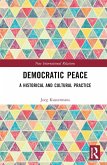 Democratic Peace