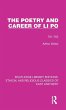 The Poetry and Career of Li Po - Bild 1