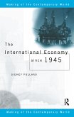 The International Economy since 1945