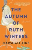 The Autumn of Ruth Winters