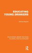 Educating Young Drinkers - Bild 1