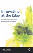 Innovating at the Edge - Bild 1