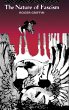 The Nature of Fascism - Bild 1