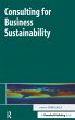 Consulting for Business Sustainability - Bild 1