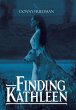 Finding Kathleen - Bild 1