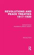 Revolutions and Peace Treaties 1917-1920 - Bild 1