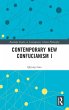Contemporary New Confucianism I - Bild 1